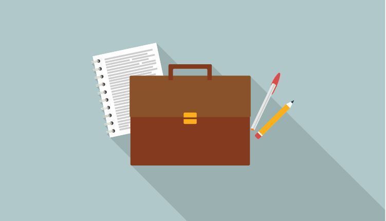 blog-pyme