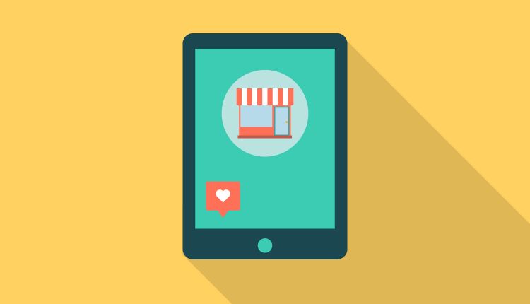 marketing-online-pymes