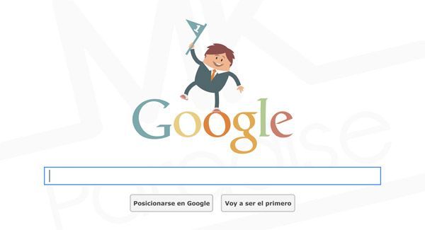 un-negocio-sin-competencia-en-google-disfrutar