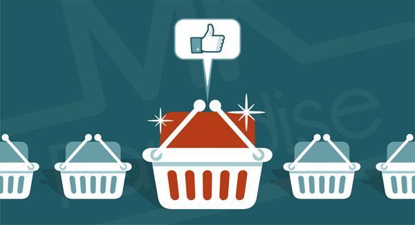 vendas-tu-producto-transmite-tus-valores