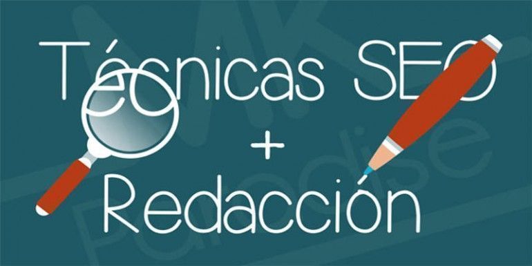 un-experto-seo-sin-redaccion-gracias