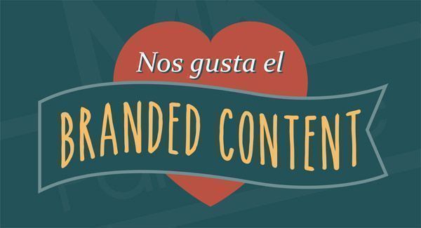 agencias-de-branded-content-por-que-necesito-una