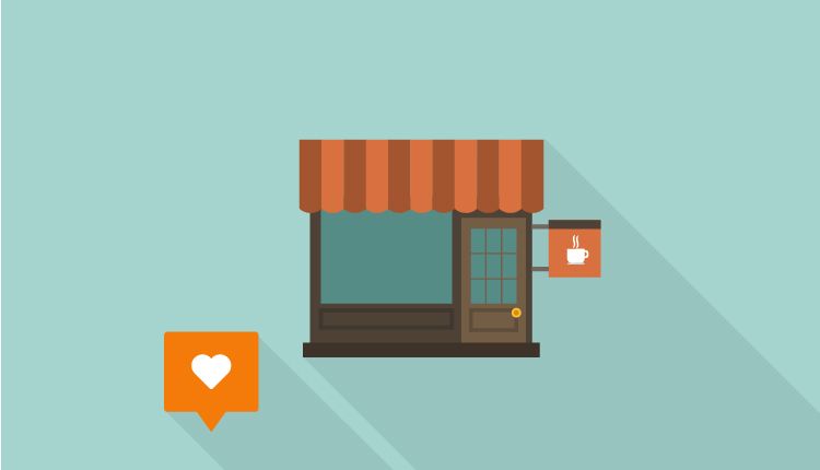 marketing-negocios-locales
