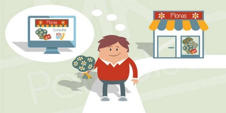5-trucos-para-medir-las-conversiones-offline