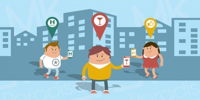 negocios-locales-es-la-hora-de-foursquare