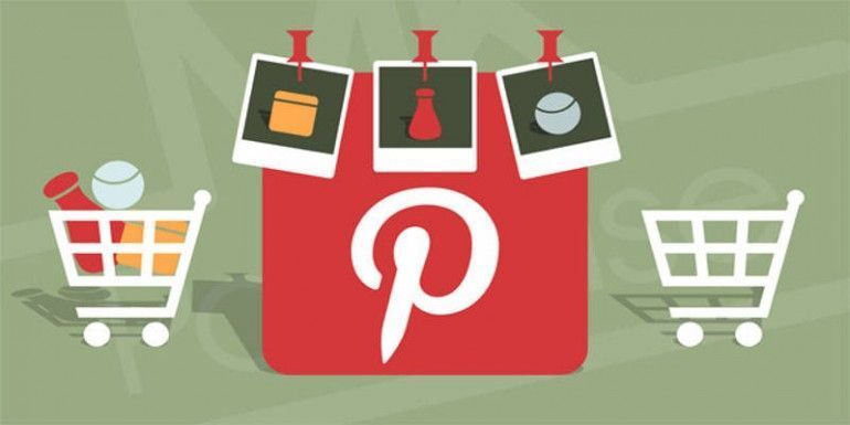 importancia-pinterest-tienda-online