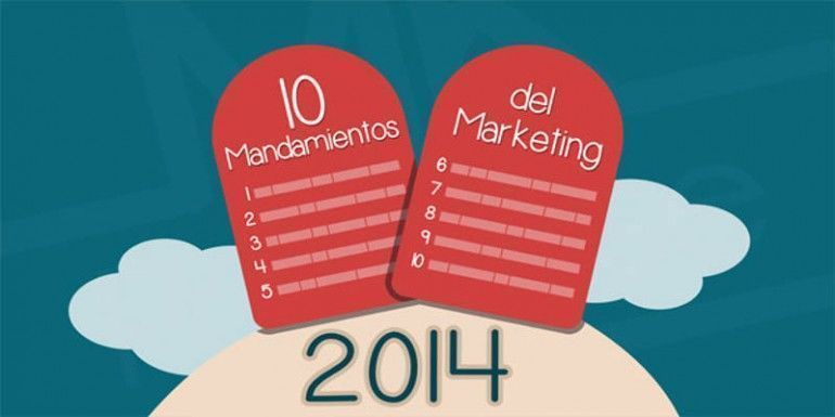 marketing-2014