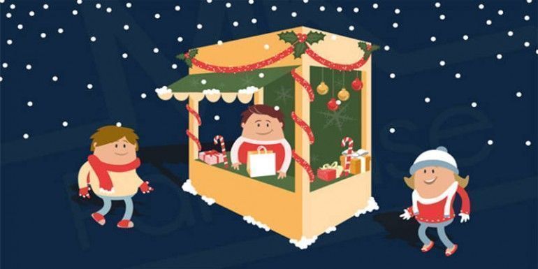 ideas-tienda-online-navidad