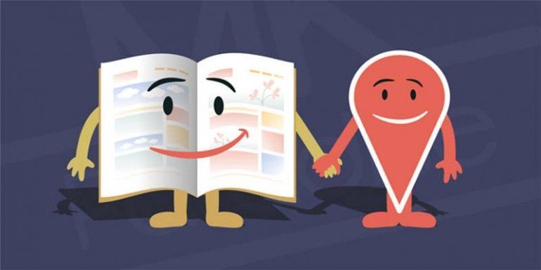 marketing-contenidos-seo-local