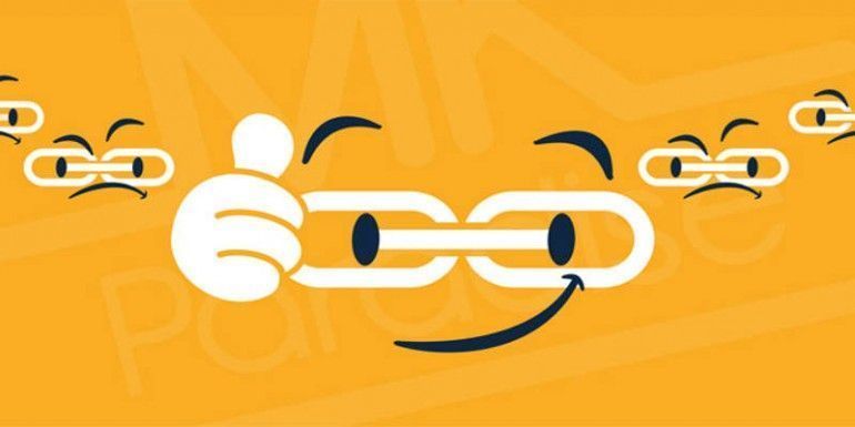 linkbaiting-seo
