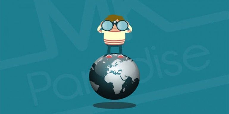 seo-internacional