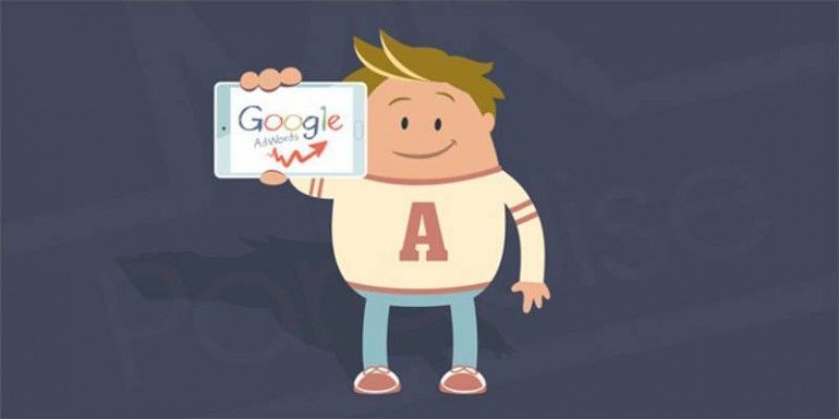 google-adwords-moviles
