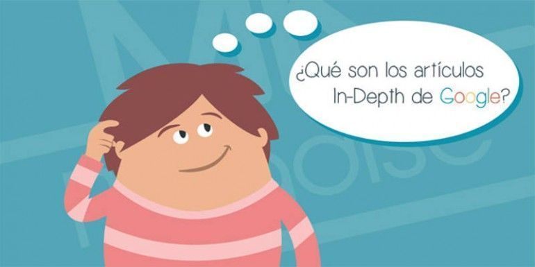 articulos-in-depth-google