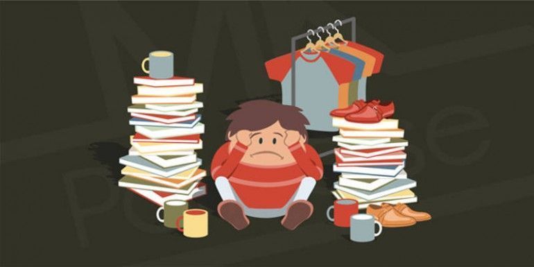 no-vende-tienda-online