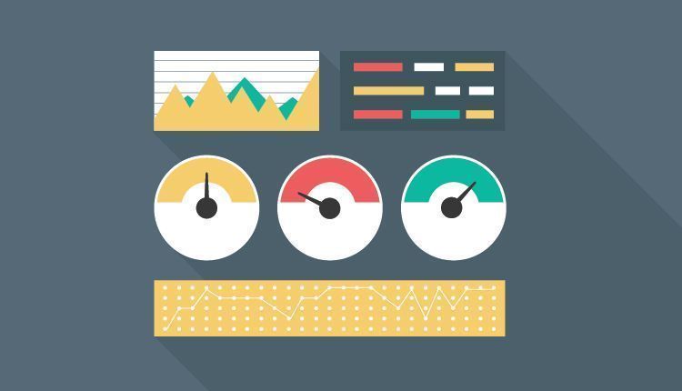 marketing-contenidos-kpi