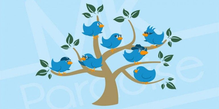 10-cuentas-triunfar-twitter