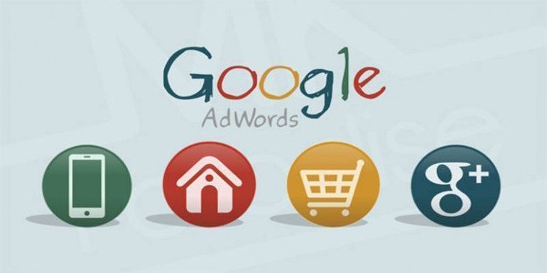 extensiones-google-adwords