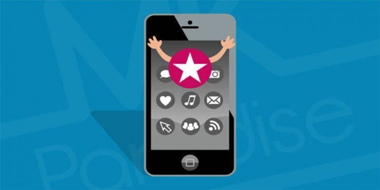marketing-aplicaciones-moviles