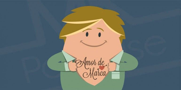 plan-fidelizacion-puntos-clave