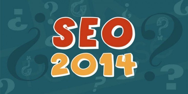 seo-2014