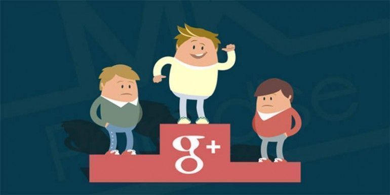 seo-google