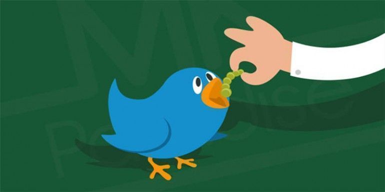 fuentes-contenido-twitter