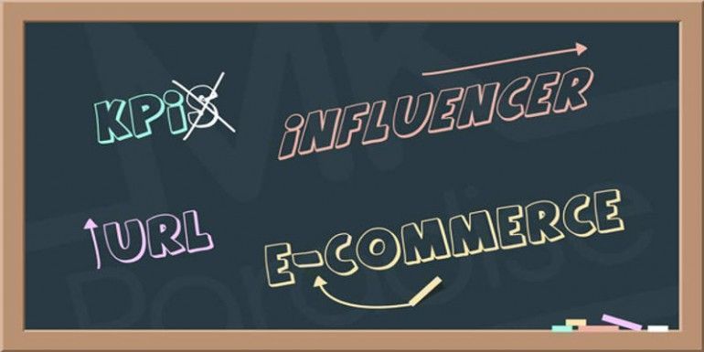 errores-ortograficos-blogger