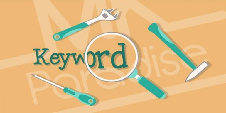 estudio-keywords-herramientas