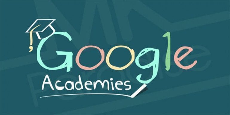 google-academies-madrid