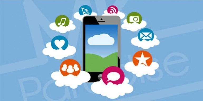 marketing-moviles