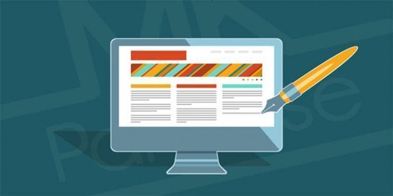 redactar-web-corporativa
