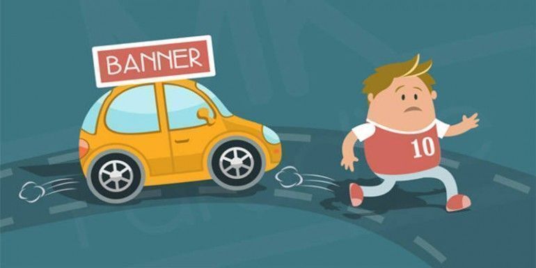 que-es-remarketing