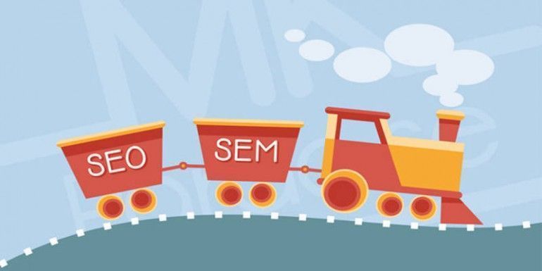 optimizacion-seo-campanas-adwords