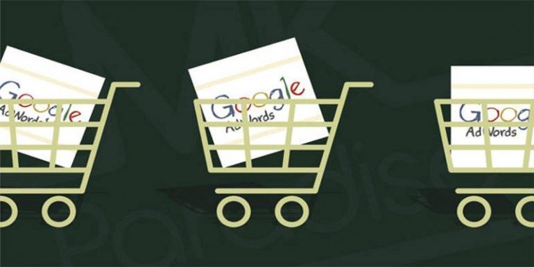 adwords-tiendas-online