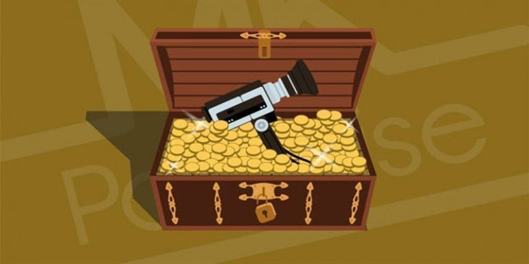video-marketing-contenidos