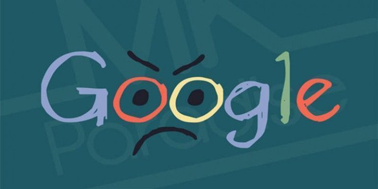 penalizaciones-seo-espana