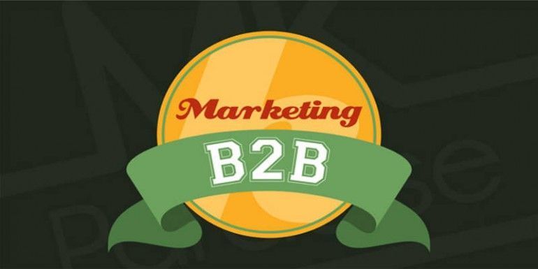 marketing-online-negocios-b2b