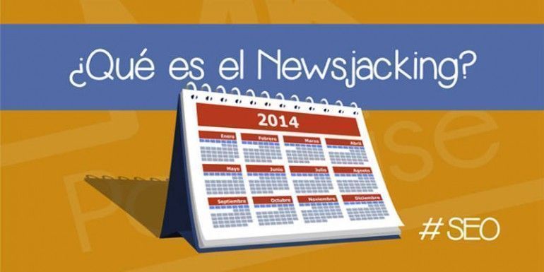 que-es-newsjacking-seo