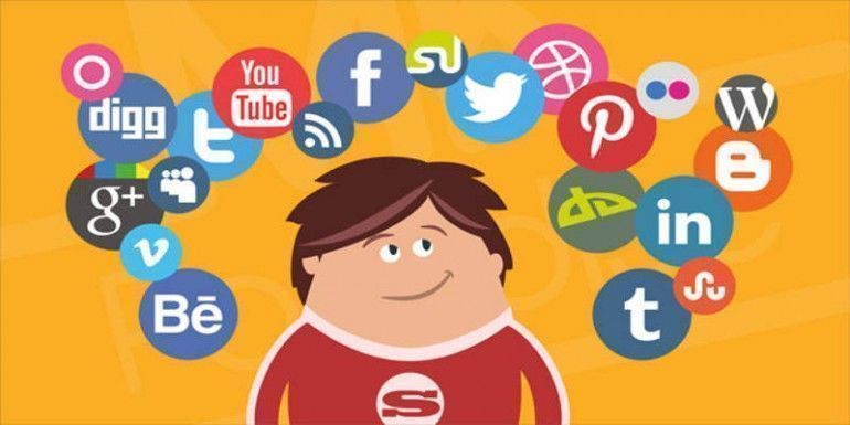 humanizar-marca-social-media