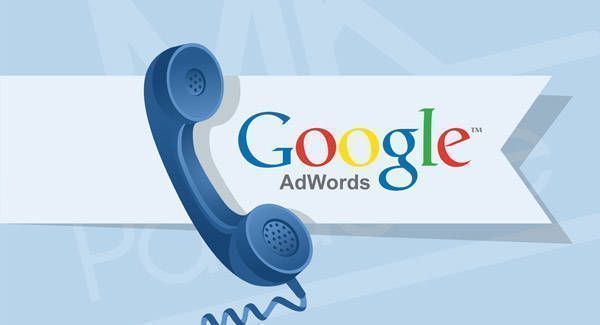 adwords-call-metrics