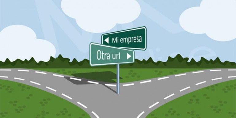 blog-empresa