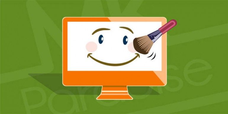 estilo-blogs