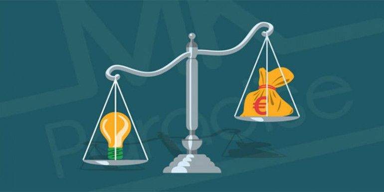 estrategia-adwords