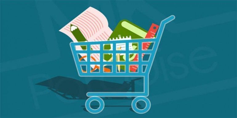 marketing-contenidos-tiendas-online