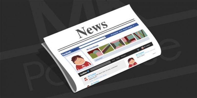 redes-sociales-empleo