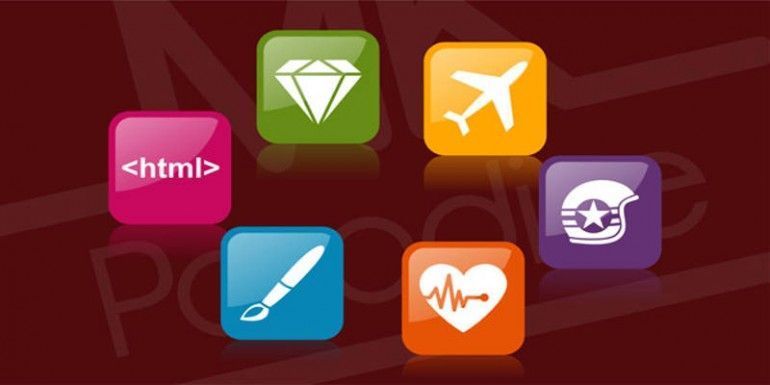 redes-sociales-verticales