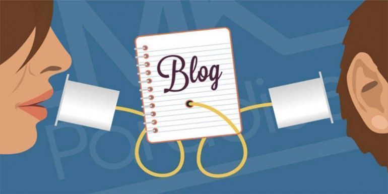 blog-herramienta-comunicacion