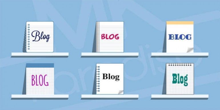 blogs-marcas
