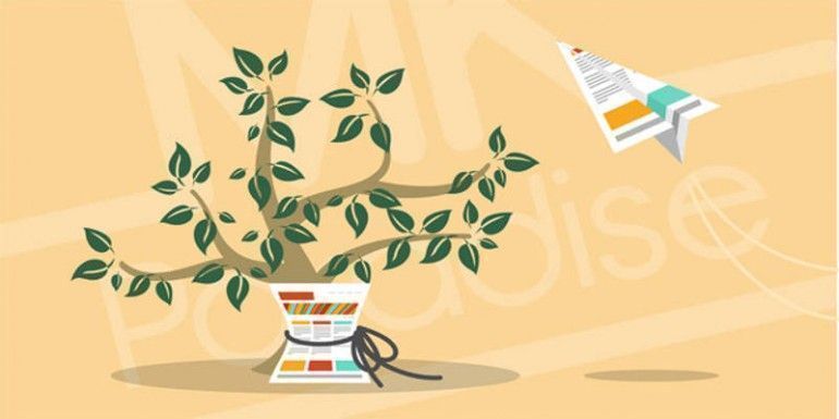 adwords-landing-estatica
