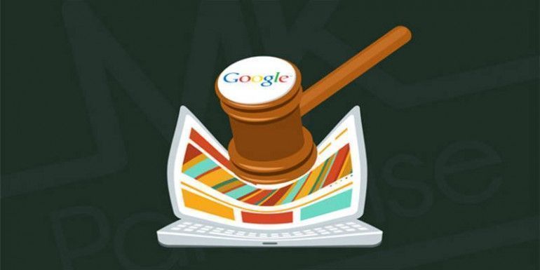 penalizaciones-manuales-seo